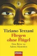 Fliegen ohne Flügel voorzijde