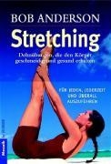 Stretching