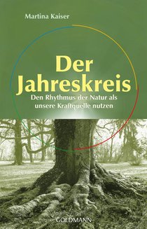 Der Jahreskreis