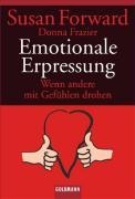 Emotionale Erpressung