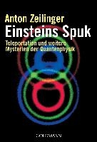 Einsteins Spuk