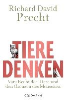 Tiere denken