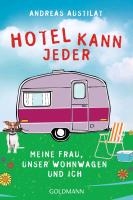 Hotel kann jeder