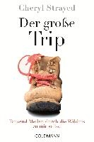 Der große Trip