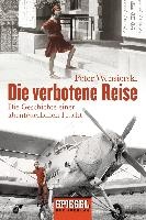 Die verbotene Reise
