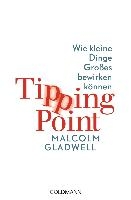 Tipping Point