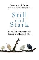 Still und Stark