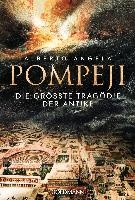 Pompeji