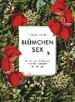 Blümchensex