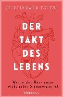 Der Takt des Lebens