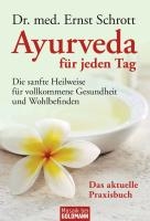 Ayurveda für jeden Tag