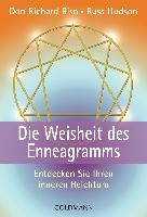 Die Weisheit des Enneagrams voorzijde