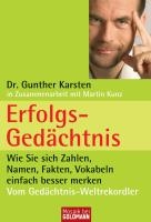 Erfolgs-Gedächtnis