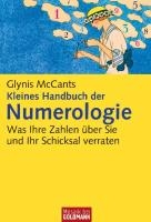 Kleines Handbuch der Numerologie