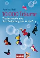 10.000 Träume