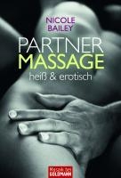 Partnermassage heiß und erotisch voorzijde