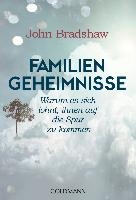 Familiengeheimnisse voorzijde