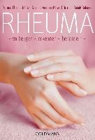 Rheuma