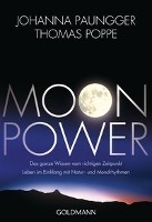 Moon Power voorzijde