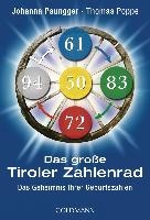 Das Tiroler Zahlenrad