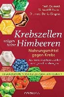 Krebszellen mögen keine Himbeeren voorzijde