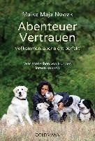 Abenteuer Vertrauen