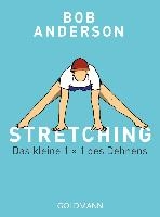 Stretching