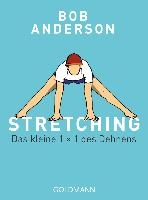 Stretching