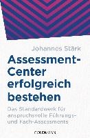 Assessment-Center erfolgreich bestehen