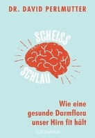 Scheißschlau