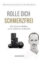 Rolle dich schmerzfrei voorzijde