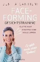 Faceforming - Gesichtstraining