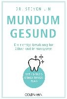 Die Zahn-gesund-Methode