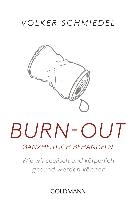 Burn-out ganzheitlich behandeln