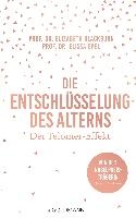 Die Entschlüsselung des Alterns