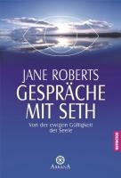 Gespräche mit Seth