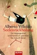 Seelenrückholung voorzijde