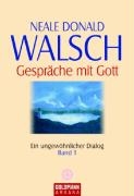 Gespräche mit Gott - Band 1