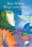 Wege zum Selbst