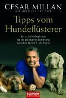 Tipps vom Hundeflüsterer