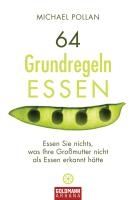 64 Grundregeln ESSEN voorzijde