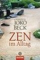 Zen im Alltag