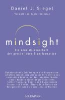 Mindsight - Die neue Wissenschaft der personlichen Transformation voorzijde