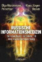 Russische Informationsmedizin