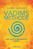 Vadims Methode