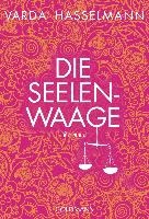 Die Seelenwaage