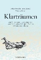 Klarträumen