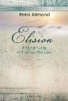 Elision