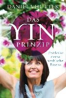 Das Yin-Prinzip