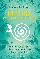 Matrix Wiederherstellung